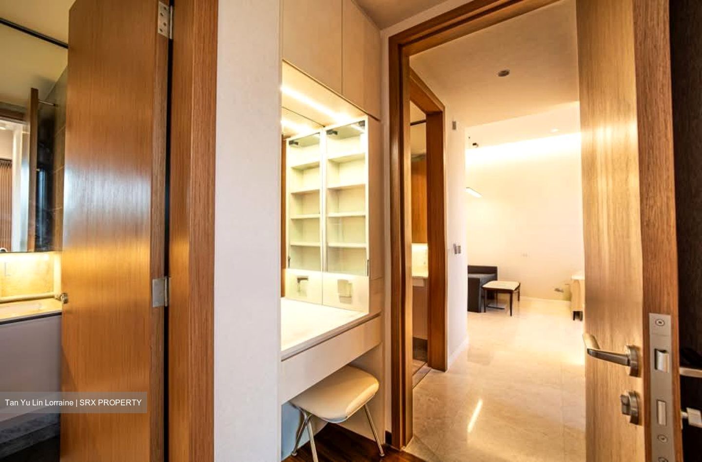 Verdale (D21), Apartment #633333831
